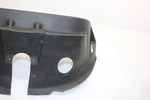 Arctic Cat Zr 440 Sno Pro Sno Cross Oem Console 2606-331 SAS4
