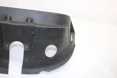 Arctic Cat Zr 440 Sno Pro Sno Cross Oem Console 2606-331 SAS4