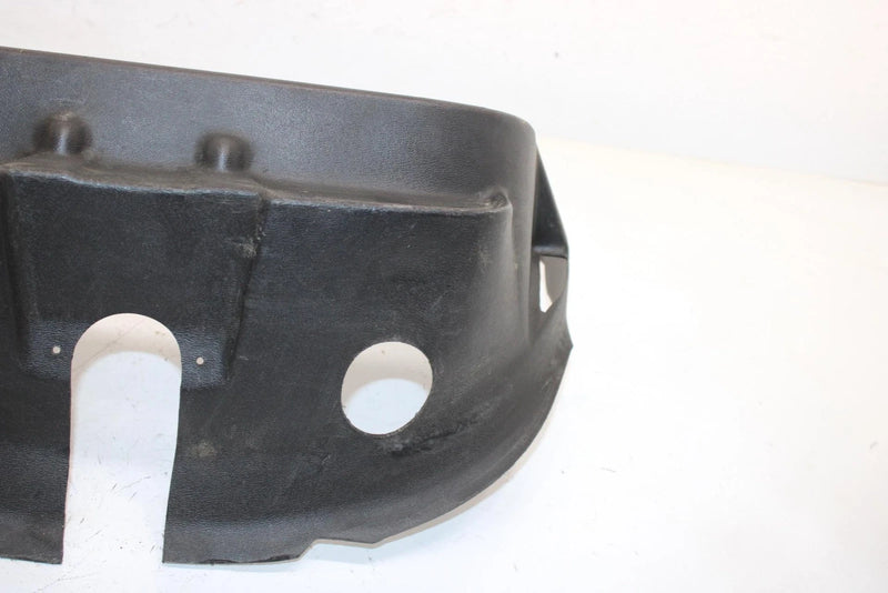 Arctic Cat Zr 440 Sno Pro Sno Cross Oem Console 2606-331 SAS4