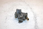 2001 Ski-doo Mxz 600 Oem Fuel Pump 403901806 SS4