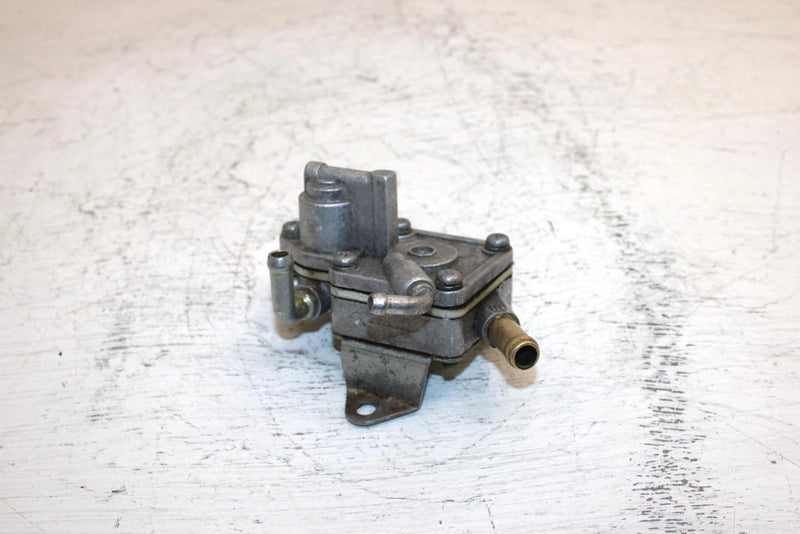 2001 Ski-doo Mxz 600 Oem Fuel Pump 403901806 SS4