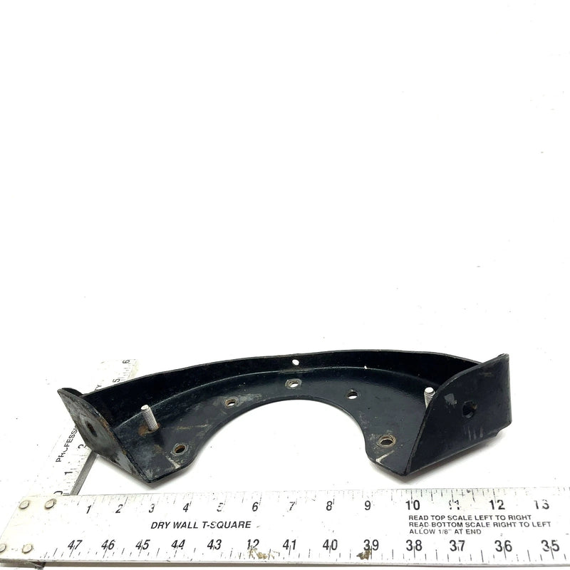 1996 Sea-Doo SPX OEM Engine Mount Bracket 270000359 JS32