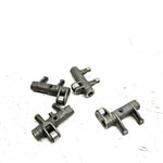 2004 Polaris MSX 110 OEM Rocker Arm Set 0451971 JP42