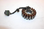 2006 Polaris Ranger Xp 700 Oem Stator 4011399 XP3
