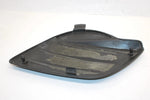 2003 Ski-doo Mxz 380f Oem Belly Pan Door 502006506 SS28