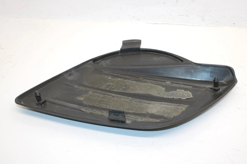 2003 Ski-doo Mxz 380f Oem Belly Pan Door 502006506 SS28