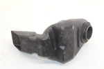 97 Polaris Xplorer 400l Oem Air Box Snorkel 5432171 AP132