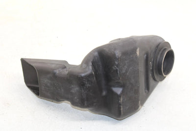 97 Polaris Xplorer 400l Oem Air Box Snorkel 5432171 AP132