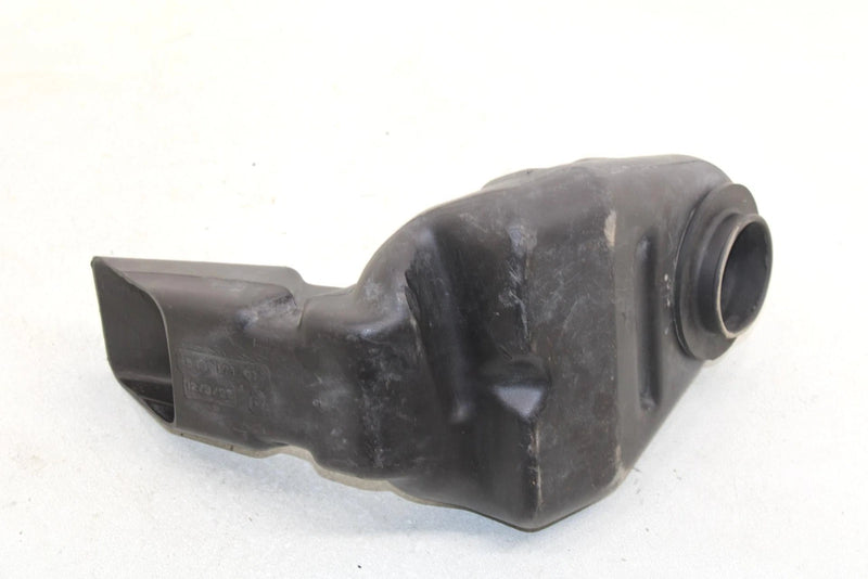 97 Polaris Xplorer 400l Oem Air Box Snorkel 5432171 AP132