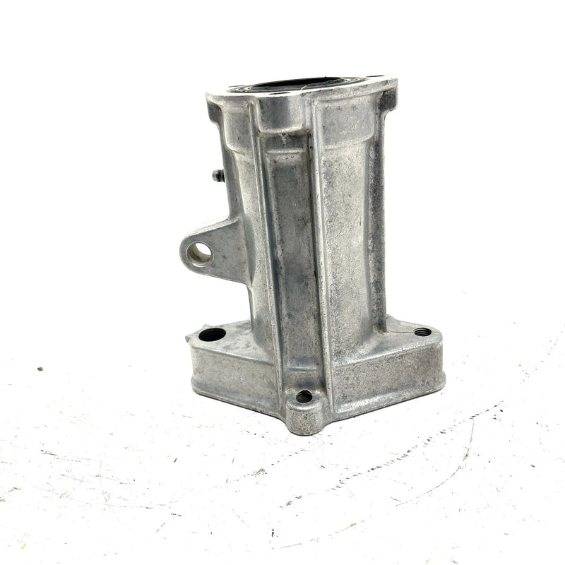 83-84 Suzuki ALT125 OEM Rear Axle Housing 64720-24302 AS29