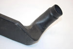 92 Polaris Trail Boss 250 Oem Air Intake Duct 2620003 AP21