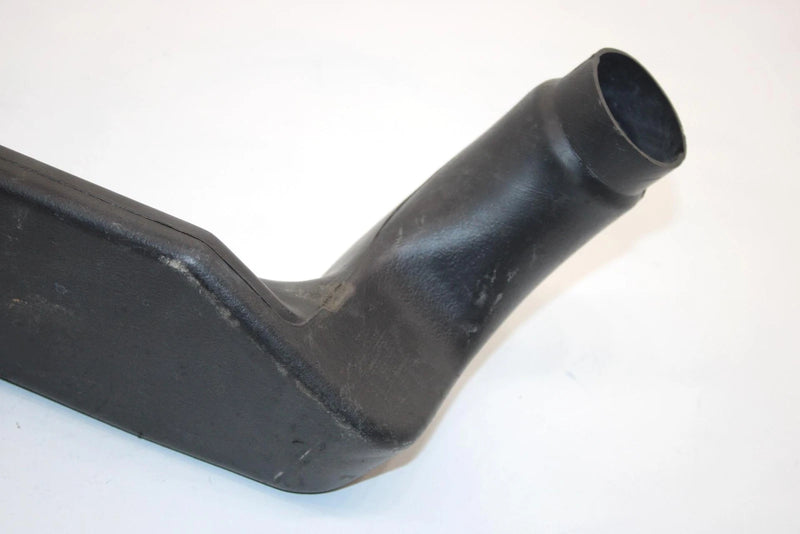 92 Polaris Trail Boss 250 Oem Air Intake Duct 2620003 AP21