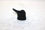 1996 Sea-doo Spx Oem Throttle Lever 277000285 JS32