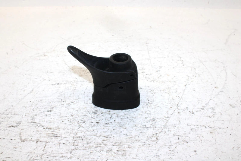 1996 Sea-doo Spx Oem Throttle Lever 277000285 JS32