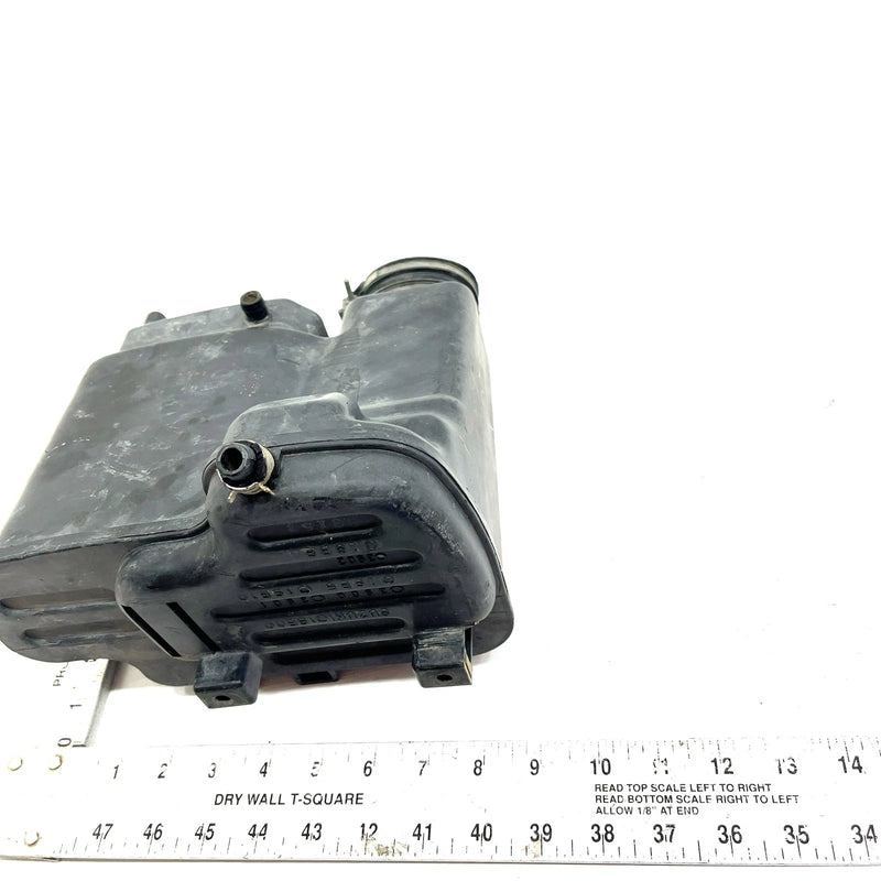 99-02 Arctic Cat 250 2x4 OEM Airbox 3570-001 AA31