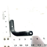 2006 Arctic Cat 400 4x4 Automatic OEM Oil Cooler Bracket 0513-020 AA40