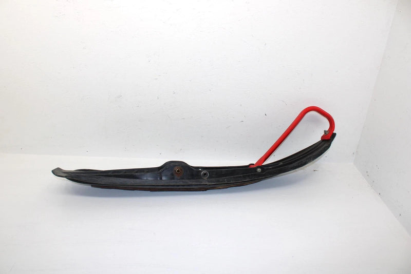 2006 Polaris 600 Fusion Oem Ski 1822881-070 SP31