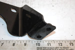2012 Arctic Cat Prowler Hdx 700 Oem Power Steering Bracket Mount 4506-152 XA1