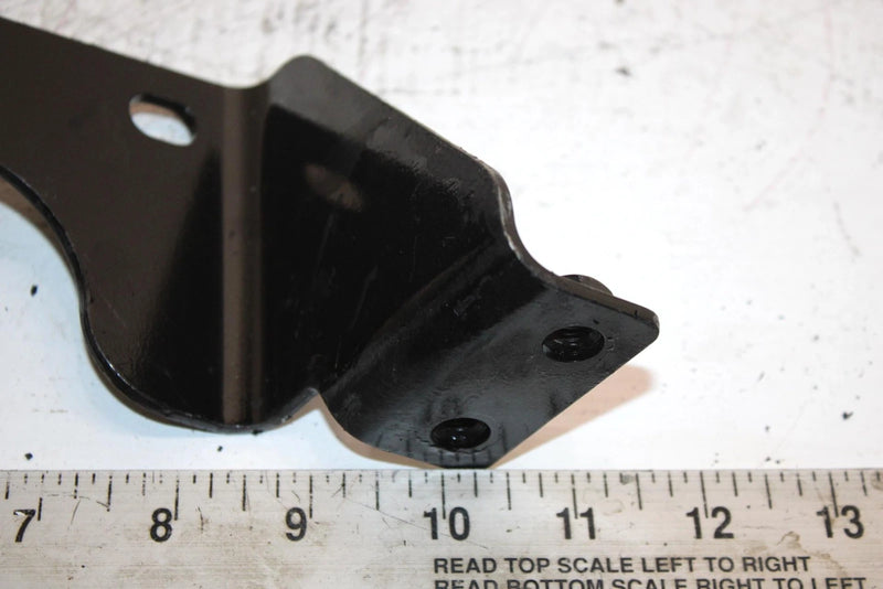 2012 Arctic Cat Prowler Hdx 700 Oem Power Steering Bracket Mount 4506-152 XA1