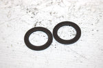 1999 Polaris Sportsman 500 Oem Transmission Washer Pair 3233010 APS1
