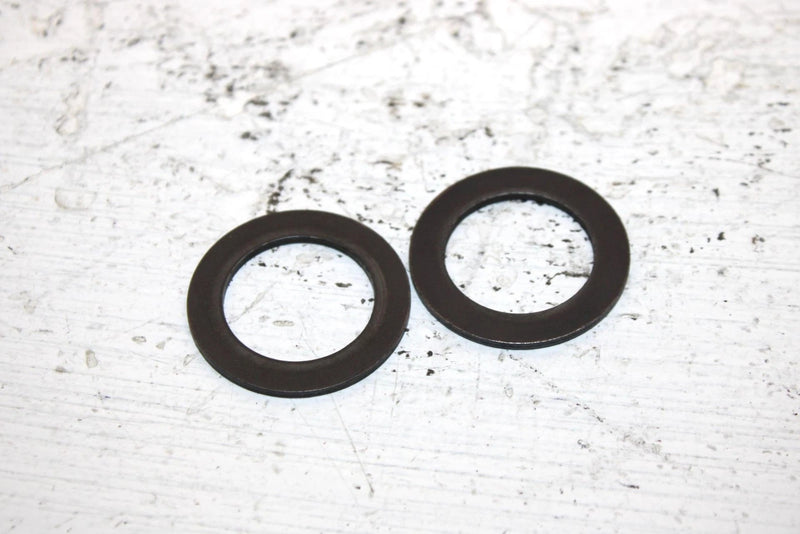 1999 Polaris Sportsman 500 Oem Transmission Washer Pair 3233010 APS1