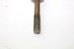 Ski-doo OEM Crankcase Crank Case stud bolt M6x40 Bolt 420941451 Q3357