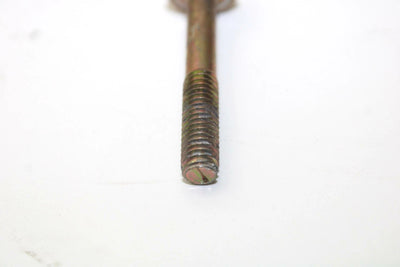 Ski-doo OEM Crankcase Crank Case stud bolt M6x40 Bolt 420941451 Q3357