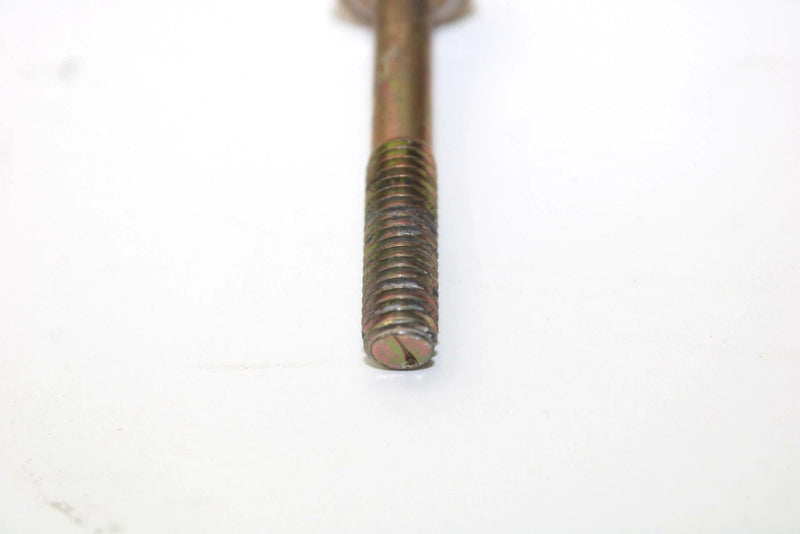 Ski-doo OEM Crankcase Crank Case stud bolt M6x40 Bolt 420941451 Q3357