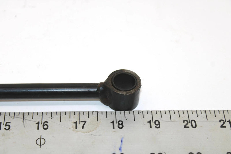Ski-doo Grand Touring 600 Oem Rear Suspension Throttle Shock Rod 503189425 SS110