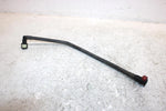2011 Polaris Ranger 800 Oem Fuel Gas Line 2521152 2521178 XP4