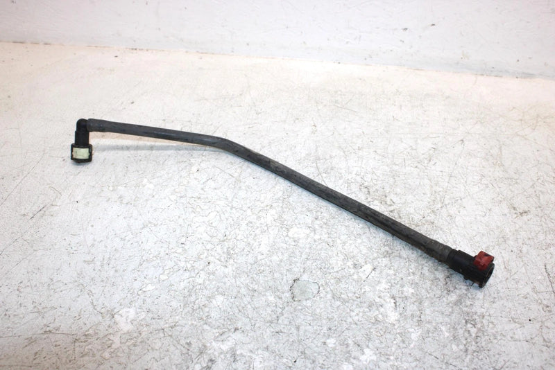 2011 Polaris Ranger 800 Oem Fuel Gas Line 2521152 2521178 XP4