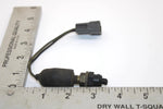 Ski-doo Oem Teather Brake Switch 515175653 Q4453