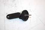 07 Polaris Sportsman 800 Efi Oem Ignition Key Switch 4011002 4012165 AP59