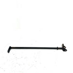 2003 Bombardier Traxter 500 4x4 Auto OEM Shift Down Tube 705500358 AB15