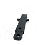 85-86 Polaris Trail Boss 250R OEM Hitch Mount Bracket 1040108 AP196