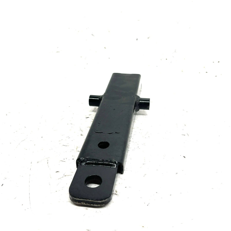 85-86 Polaris Trail Boss 250R OEM Hitch Mount Bracket 1040108 AP196