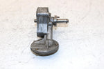 2000 Polaris Sportsman 325 Oem Oil Pump 3085782 AP11