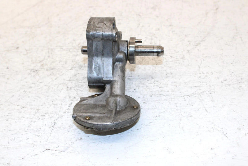 2000 Polaris Sportsman 325 Oem Oil Pump 3085782 AP11