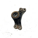 2012 Yamaha Grizzly 550 YFM550 4x4 OEM Steering Post Mount 5C0-22502-10-00 AY65