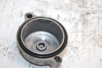 2005 Bombardier Rally 175 OEM Oil Filter Cover A12361179000 AB8