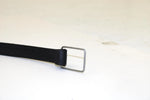 1995 Sea-doo Spx Oem 24.5" Strap 275911571206 JS29