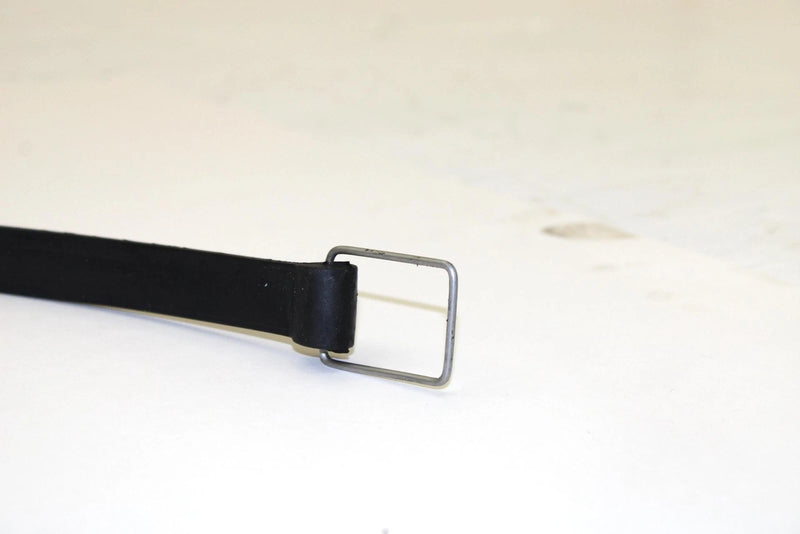 1995 Sea-doo Spx Oem 24.5" Strap 275911571206 JS29