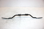1997 Kawasaki Bayou 220 Oem Front Fender Flap Stay 35011-1368 AK21
