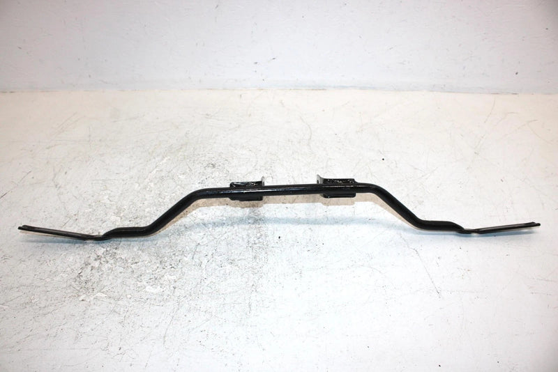 1997 Kawasaki Bayou 220 Oem Front Fender Flap Stay 35011-1368 AK21