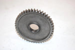 06 Can-am Outlander 400 Oem 44T Sliding Gear 420281285 AB0