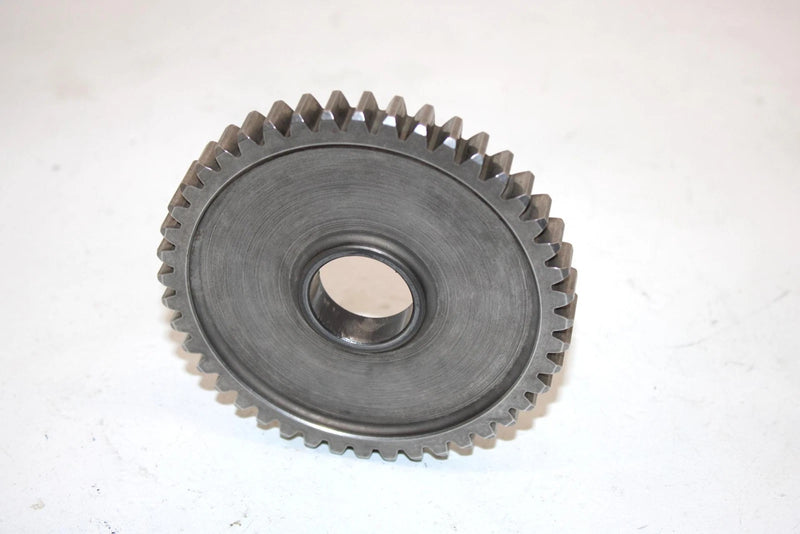 06 Can-am Outlander 400 Oem 44T Sliding Gear 420281285 AB0