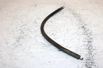 1996 Arctic Cat Zr 580 Oem Expansion Chamber Spring 0612-027 SA24