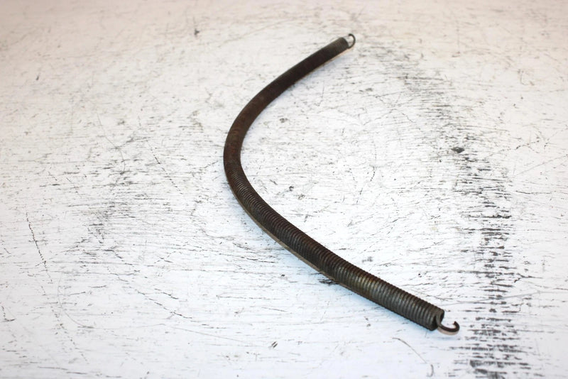 1996 Arctic Cat Zr 580 Oem Expansion Chamber Spring 0612-027 SA24