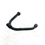 84 Suzuki Quadrunner 185 LT185 OEM Upper Right Suspension Arm 52430-24400 AS39