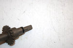 2001 Bombardier Traxter Oem Indicator Shaft 711220545 420220545 AB10